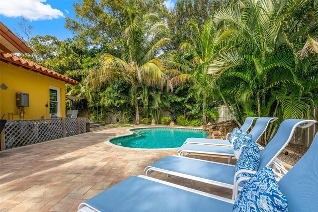 1431 22ND AVENUE N, St Petersburg, FL 33704