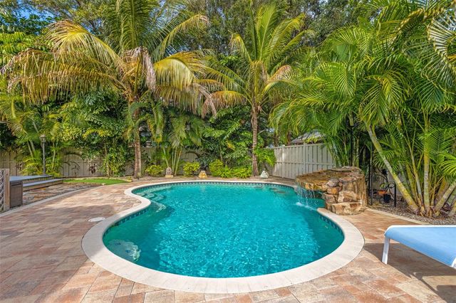 1431 22ND AVENUE N, St Petersburg, FL 33704