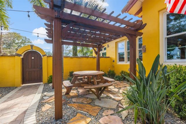 1431 22ND AVENUE N, St Petersburg, FL 33704