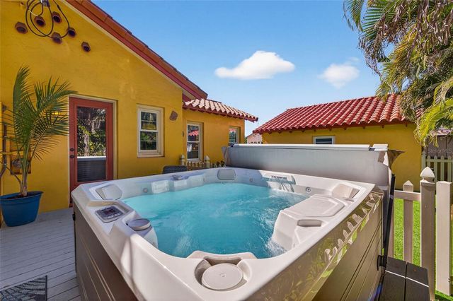 1431 22ND AVENUE N, St Petersburg, FL 33704