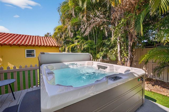 1431 22ND AVENUE N, St Petersburg, FL 33704