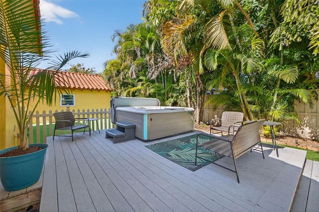 1431 22ND AVENUE N, St Petersburg, FL 33704