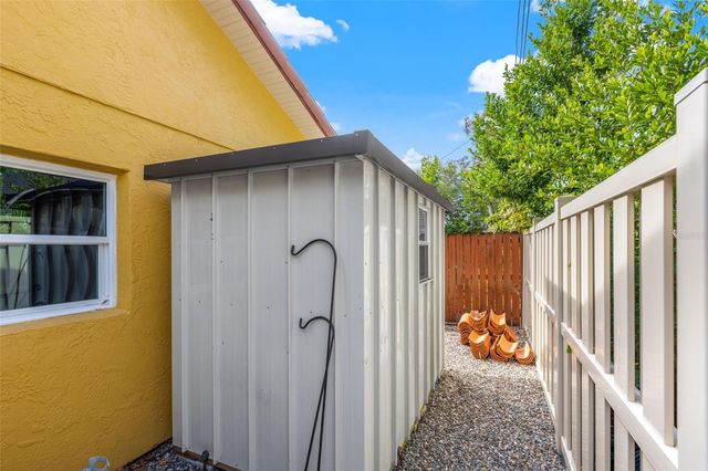 1431 22ND AVENUE N, St Petersburg, FL 33704