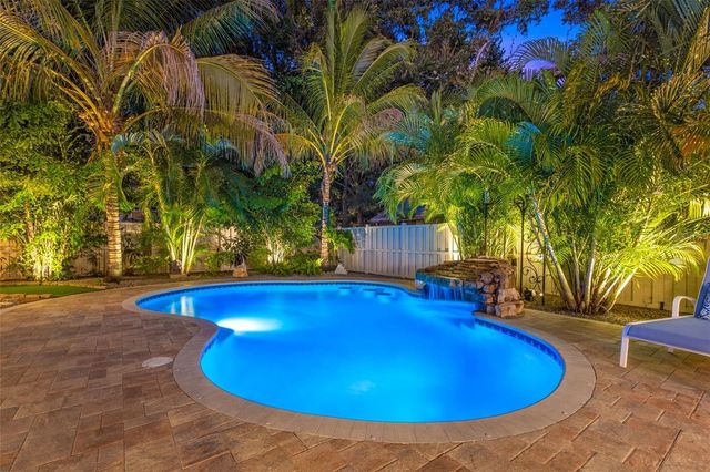 1431 22ND AVENUE N, St Petersburg, FL 33704