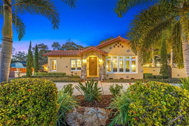 1431 22ND AVENUE N, St Petersburg, FL 33704