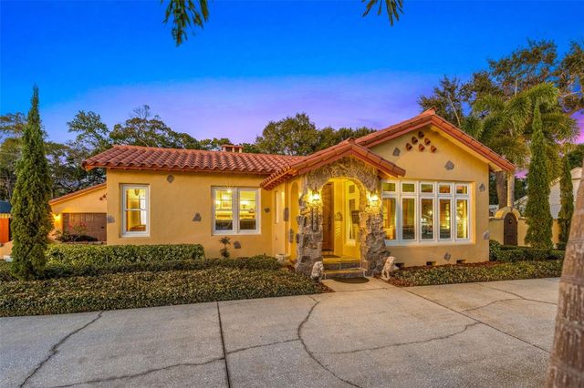 1431 22ND AVENUE N, St Petersburg, FL 33704