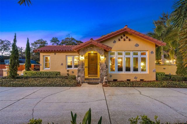 1431 22ND AVENUE N, St Petersburg, FL 33704