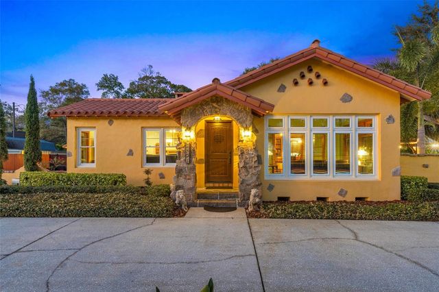 1431 22ND AVENUE N, St Petersburg, FL 33704