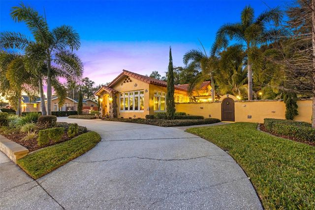 1431 22ND AVENUE N, St Petersburg, FL 33704