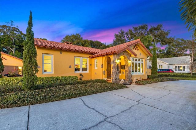 1431 22ND AVENUE N, St Petersburg, FL 33704