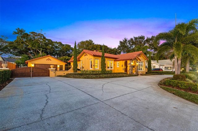 1431 22ND AVENUE N, St Petersburg, FL 33704