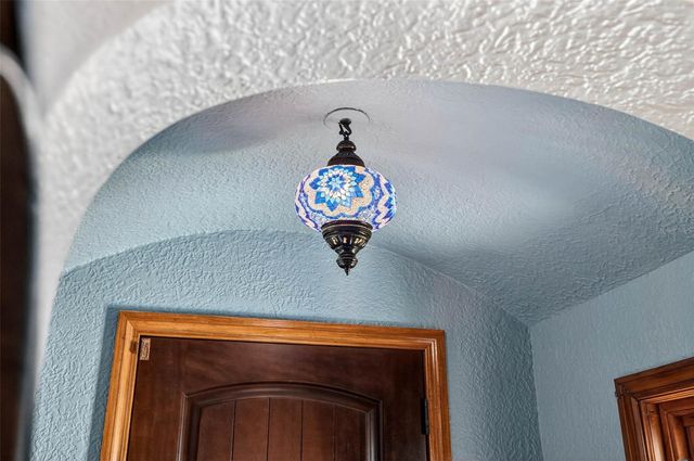 1431 22ND AVENUE N, St Petersburg, FL 33704