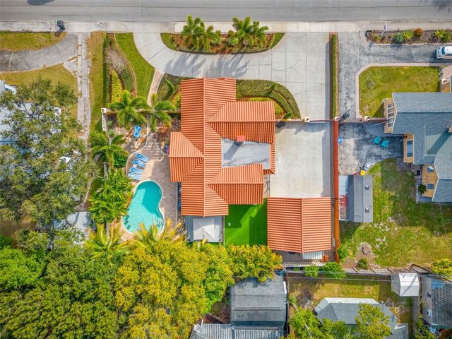 1431 22ND AVENUE N, St Petersburg, FL 33704