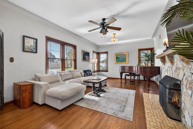 1431 22ND AVENUE N, St Petersburg, FL 33704