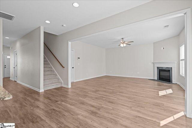 812 Camberwell Road, Simpsonville, SC 29680