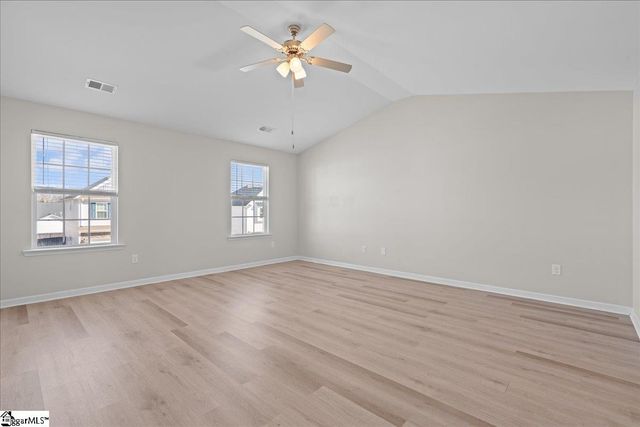 812 Camberwell Road, Simpsonville, SC 29680