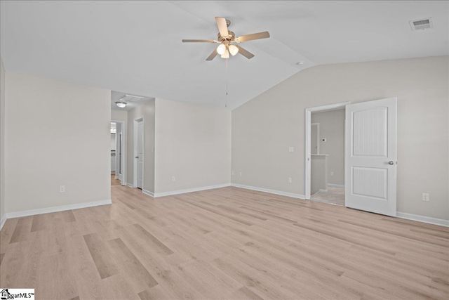 812 Camberwell Road, Simpsonville, SC 29680