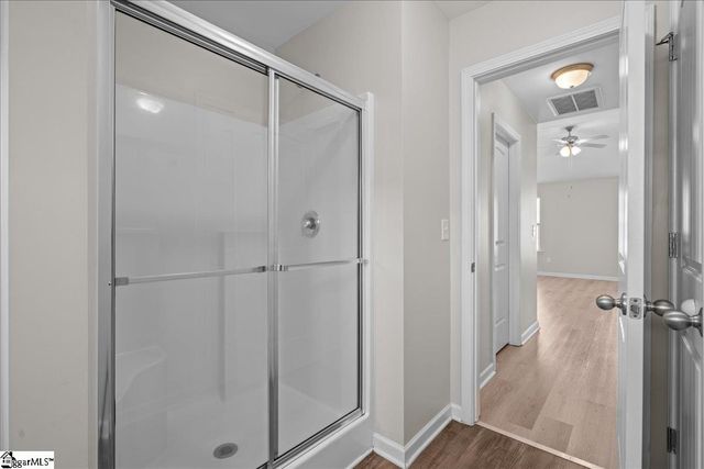 812 Camberwell Road, Simpsonville, SC 29680