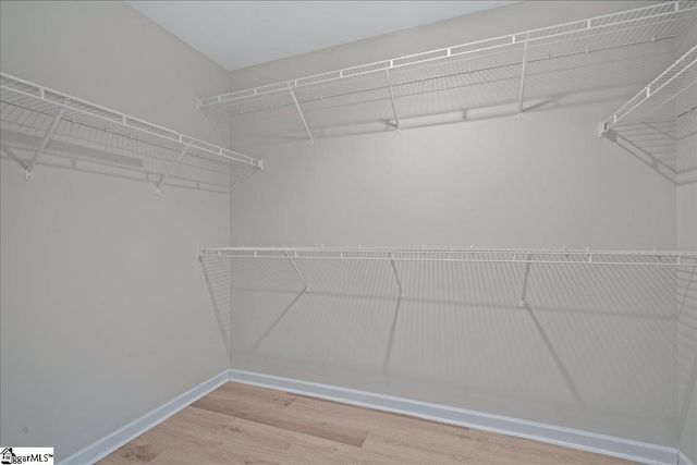 812 Camberwell Road, Simpsonville, SC 29680