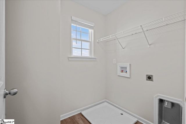 812 Camberwell Road, Simpsonville, SC 29680