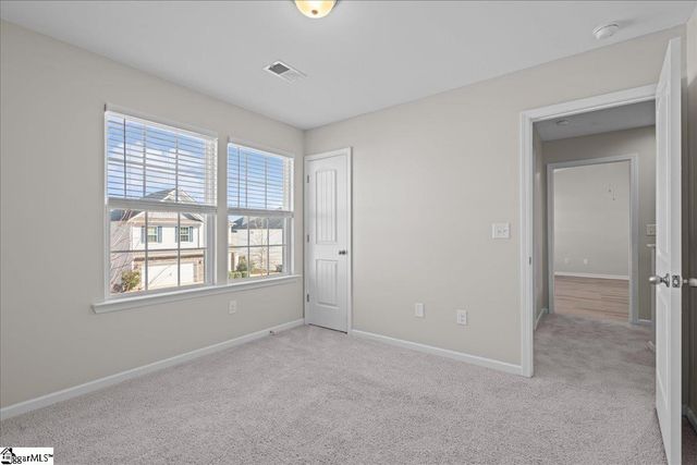 812 Camberwell Road, Simpsonville, SC 29680