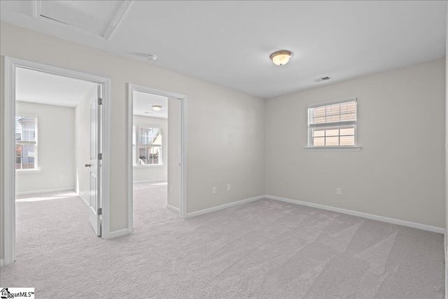 812 Camberwell Road, Simpsonville, SC 29680