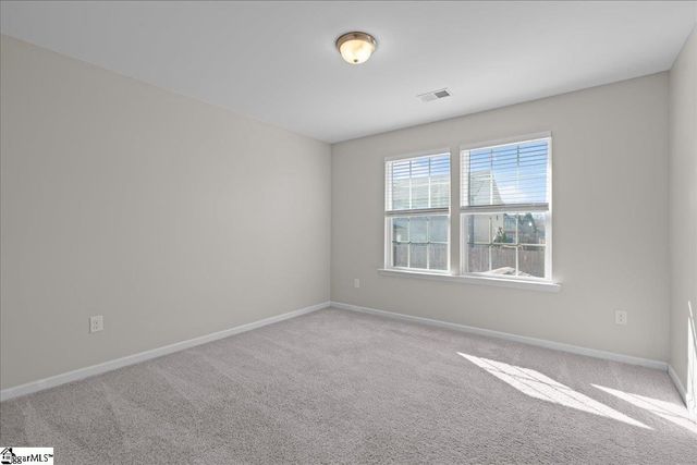 812 Camberwell Road, Simpsonville, SC 29680