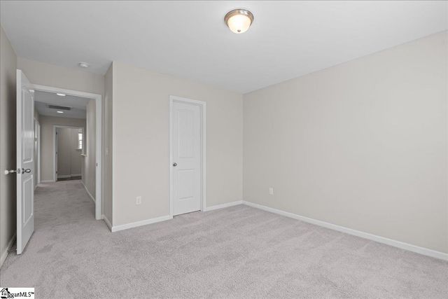 812 Camberwell Road, Simpsonville, SC 29680