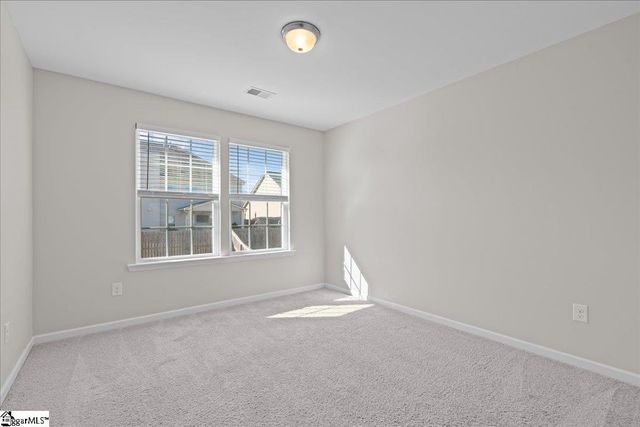 812 Camberwell Road, Simpsonville, SC 29680