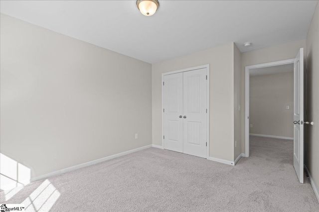 812 Camberwell Road, Simpsonville, SC 29680