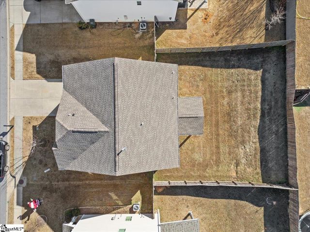 812 Camberwell Road, Simpsonville, SC 29680