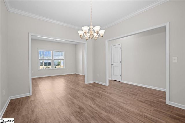 812 Camberwell Road, Simpsonville, SC 29680