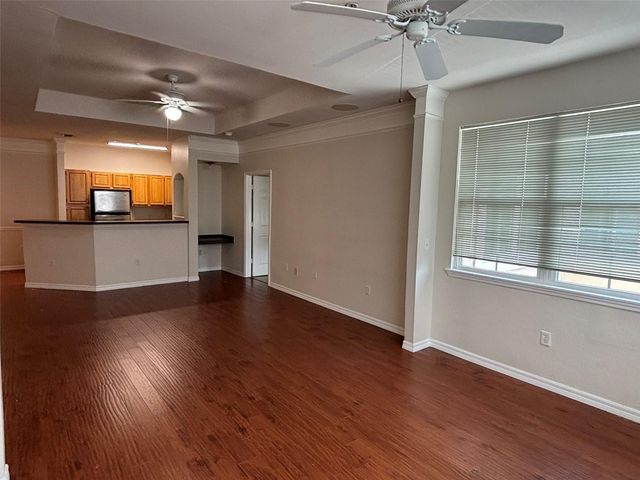 3468 SOHO STREET 303, Orlando, FL 32835
