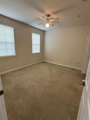 3468 SOHO STREET 303, Orlando, FL 32835