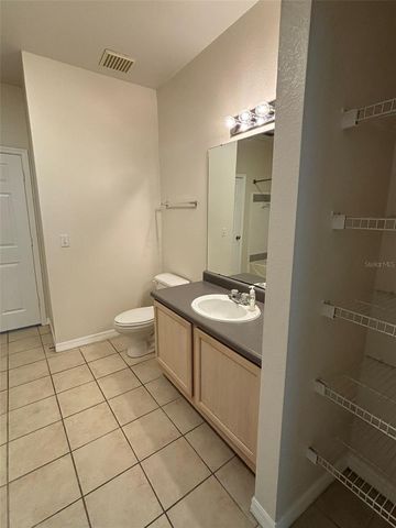 3468 SOHO STREET 303, Orlando, FL 32835