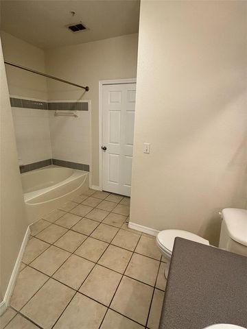 3468 SOHO STREET 303, Orlando, FL 32835