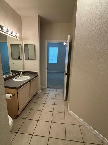 3468 SOHO STREET 303, Orlando, FL 32835