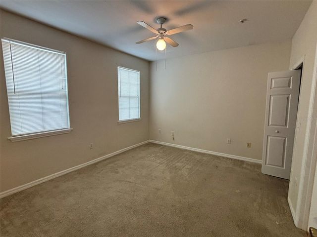3468 SOHO STREET 303, Orlando, FL 32835
