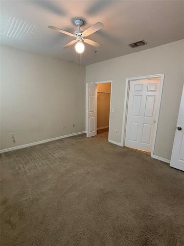 3468 SOHO STREET 303, Orlando, FL 32835