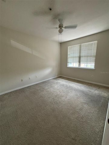 3468 SOHO STREET 303, Orlando, FL 32835