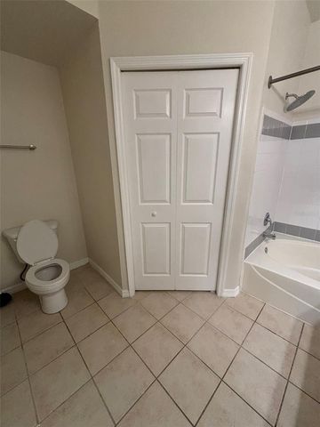 3468 SOHO STREET 303, Orlando, FL 32835
