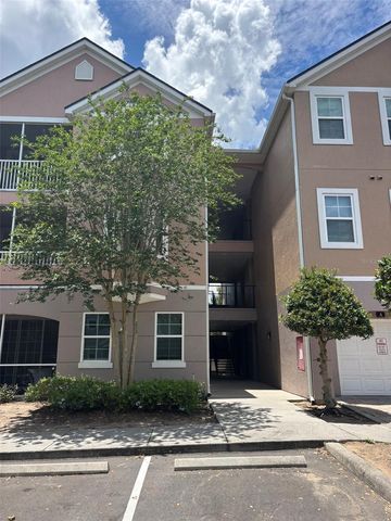 3468 SOHO STREET 303, Orlando, FL 32835