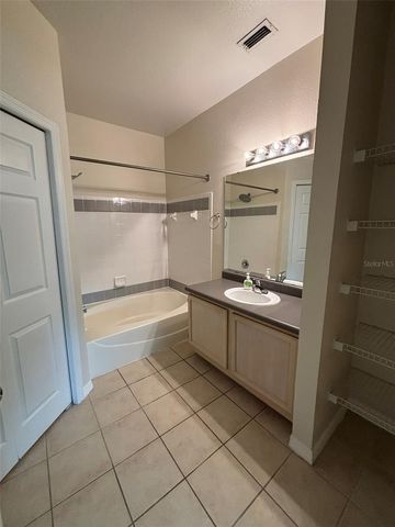 3468 SOHO STREET 303, Orlando, FL 32835