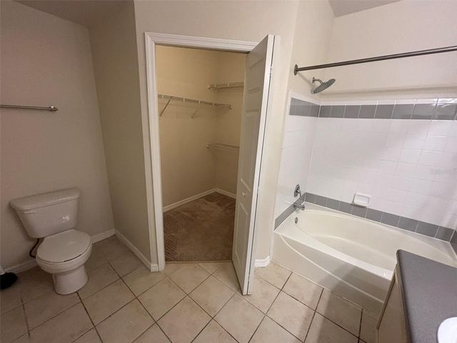 3468 SOHO STREET 303, Orlando, FL 32835
