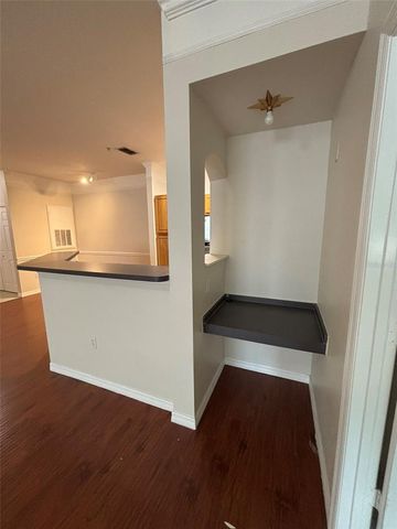 3468 SOHO STREET 303, Orlando, FL 32835