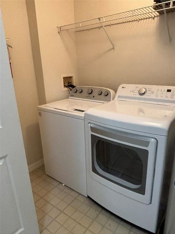 3468 SOHO STREET 303, Orlando, FL 32835