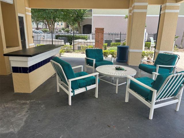 3468 SOHO STREET 303, Orlando, FL 32835