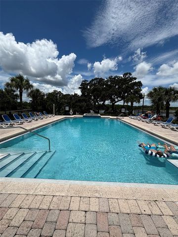 3468 SOHO STREET 303, Orlando, FL 32835