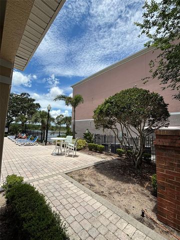 3468 SOHO STREET 303, Orlando, FL 32835