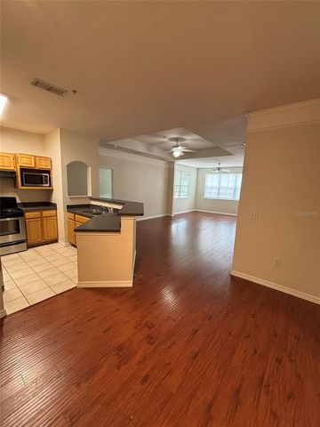 3468 SOHO STREET 303, Orlando, FL 32835